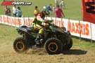 maxc-2014-01-6631