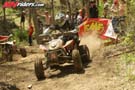 maxc-2014-01-6645