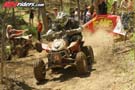 maxc-2014-01-6646