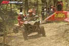 maxc-2014-01-6656