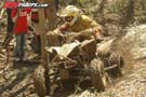 maxc-2014-01-6672