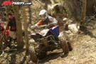 maxc-2014-01-6677