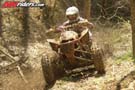 maxc-2014-01-6683