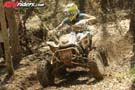 maxc-2014-01-6690