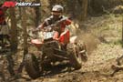 maxc-2014-01-6693