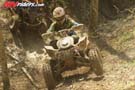 maxc-2014-01-6706