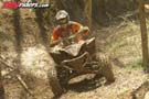 maxc-2014-01-6710