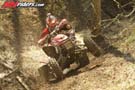 maxc-2014-01-6713