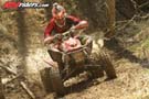 maxc-2014-01-6714