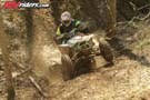 maxc-2014-01-6719