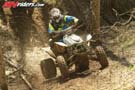 maxc-2014-01-6720