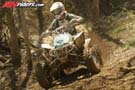 maxc-2014-01-6738