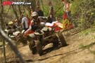 maxc-2014-01-6739