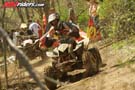 maxc-2014-01-6740
