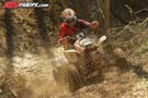 maxc-2014-01-6746