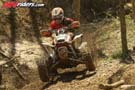 maxc-2014-01-6750