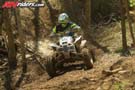 maxc-2014-01-6752
