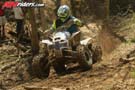 maxc-2014-01-6753