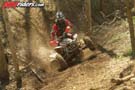 maxc-2014-01-6757