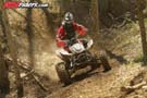 maxc-2014-01-6758