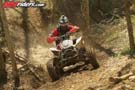 maxc-2014-01-6759