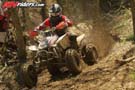 maxc-2014-01-6761