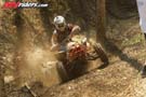 maxc-2014-01-6764