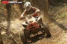 maxc-2014-01-6766