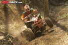 maxc-2014-01-6773