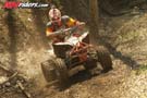 maxc-2014-01-6774
