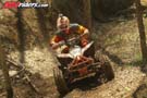maxc-2014-01-6776