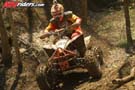 maxc-2014-01-6777