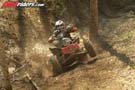 maxc-2014-01-6778