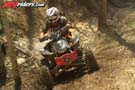 maxc-2014-01-6780