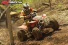 maxc-2014-01-6782