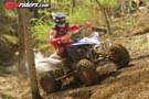 maxc-2014-01-6784