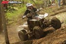 maxc-2014-01-6788