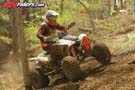 maxc-2014-01-6793