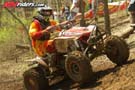maxc-2014-01-6797