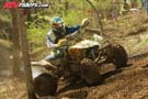 maxc-2014-01-6798