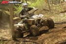 maxc-2014-01-6801