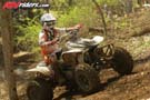maxc-2014-01-6804