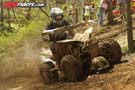 maxc-2014-01-6808