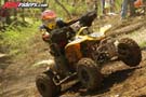 maxc-2014-01-6811