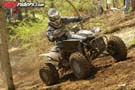 maxc-2014-01-6815