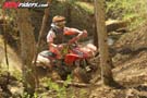 maxc-2014-01-6820