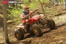 maxc-2014-01-6825