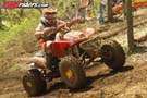 maxc-2014-01-6826