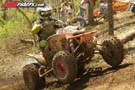 maxc-2014-01-6831