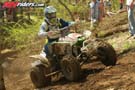 maxc-2014-01-6835